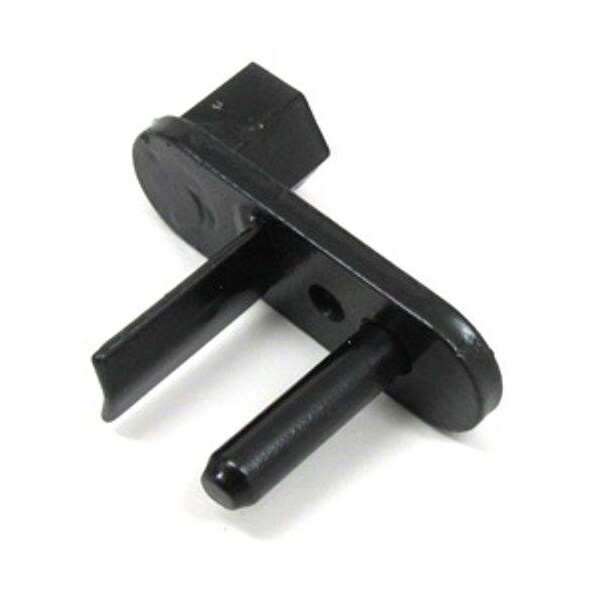 Ilc Replacement for Ezgo / Cushman / Textron 0744-022 0744-022 EZGO / CUSHMAN / TEXTRON - main